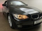 BMW Řada 3 - fotka číslo 44