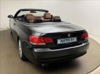 BMW Řada 3 - fotka číslo 5