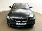 BMW Řada 3 - fotka číslo 1