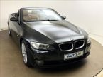 BMW Řada 3 - fotka číslo 2