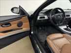 BMW Řada 3 - fotka číslo 33