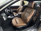 BMW Řada 3 - fotka číslo 35