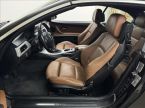 BMW Řada 3 - fotka číslo 36