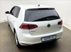 Volkswagen Golf - fotka číslo 5