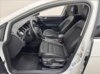 Volkswagen Golf - fotka číslo 31