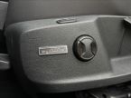 Volkswagen Golf - fotka číslo 33