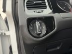 Volkswagen Golf - fotka číslo 7