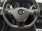 Volkswagen Golf - fotka číslo 8