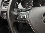 Volkswagen Golf - fotka číslo 9