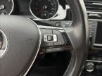 Volkswagen Golf - fotka číslo 10