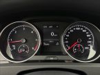 Volkswagen Golf - fotka číslo 11