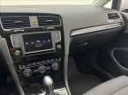 Volkswagen Golf - fotka číslo 12
