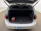 Volkswagen Golf - fotka číslo 40