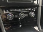 Volkswagen Golf - fotka číslo 20