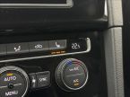 Volkswagen Golf - fotka číslo 21