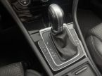 Volkswagen Golf - fotka číslo 22