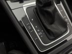 Volkswagen Golf - fotka číslo 23