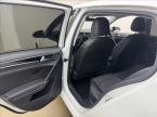 Volkswagen Golf - fotka číslo 34