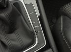 Volkswagen Golf - fotka číslo 24