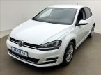 Volkswagen Golf - fotka číslo 0