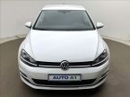 Volkswagen Golf - fotka číslo 1
