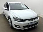 Volkswagen Golf - fotka číslo 2