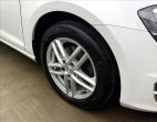 Volkswagen Golf - fotka číslo 37