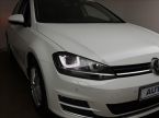 Volkswagen Golf - fotka číslo 36