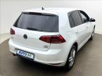 Volkswagen Golf - fotka číslo 3