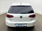 Volkswagen Golf - fotka číslo 4