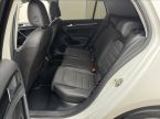 Volkswagen Golf - fotka číslo 35