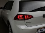 Volkswagen Golf - fotka číslo 39