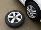 Volkswagen Golf - fotka číslo 38