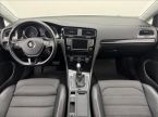 Volkswagen Golf - fotka číslo 6