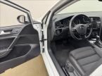 Volkswagen Golf - fotka číslo 27