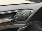 Volkswagen Golf - fotka číslo 28