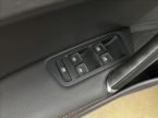 Volkswagen Golf - fotka číslo 29