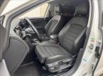 Volkswagen Golf - fotka číslo 30
