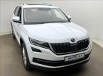 Škoda Kodiaq - fotka číslo 2