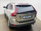 Volvo XC60 - fotka číslo 5