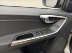 Volvo XC60 - fotka číslo 26