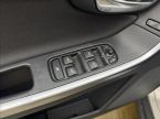 Volvo XC60 - fotka číslo 27