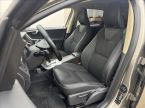 Volvo XC60 - fotka číslo 28