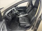 Volvo XC60 - fotka číslo 29