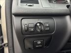 Volvo XC60 - fotka číslo 7