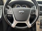 Volvo XC60 - fotka číslo 8