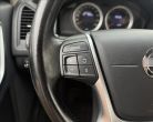 Volvo XC60 - fotka číslo 9