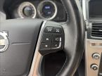 Volvo XC60 - fotka číslo 11