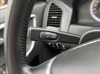 Volvo XC60 - fotka číslo 10