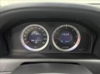 Volvo XC60 - fotka číslo 12